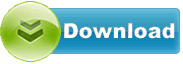 Download Dune HD Base3D Media Player  131213_0131_b6
